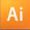 Illustrator
