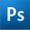 Photoshop