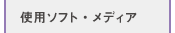 gp\tgEfBA