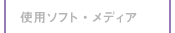 gp\tgEfBA