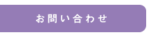 ₢킹